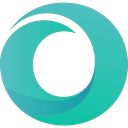 Turno logo