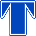 Twiddy &amp; Company logo