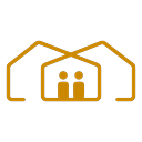 Twinity Properties logo