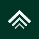 Uplisting logo
