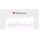 Wheelhouse logo