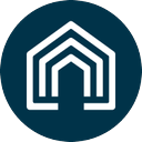 Vacasa logo