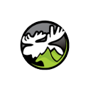 Moose Management logo