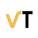 VTrips logo