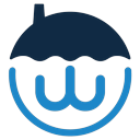 Waivo logo