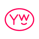 YourWelcome logo