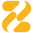 Zeevou logo